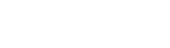 لوگو
